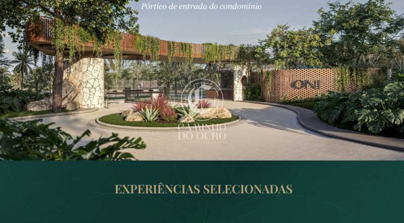 Terreno, 2000 m² - Foto 8