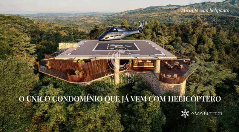 Terreno, 2000 m² - Foto 4