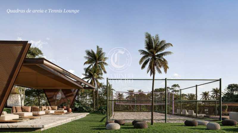 Terreno, 2000 m² - Foto 11