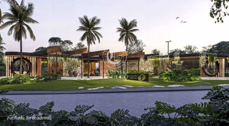 Terreno, 2000 m² - Foto 12
