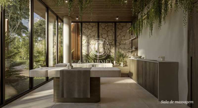 Terreno, 2000 m² - Foto 18