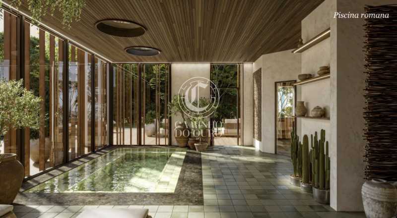 Terreno, 2000 m² - Foto 19