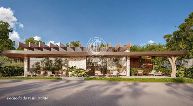 Terreno, 2000 m² - Foto 21