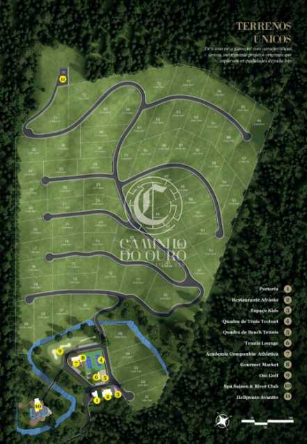 Terreno, 2000 m² - Foto 29