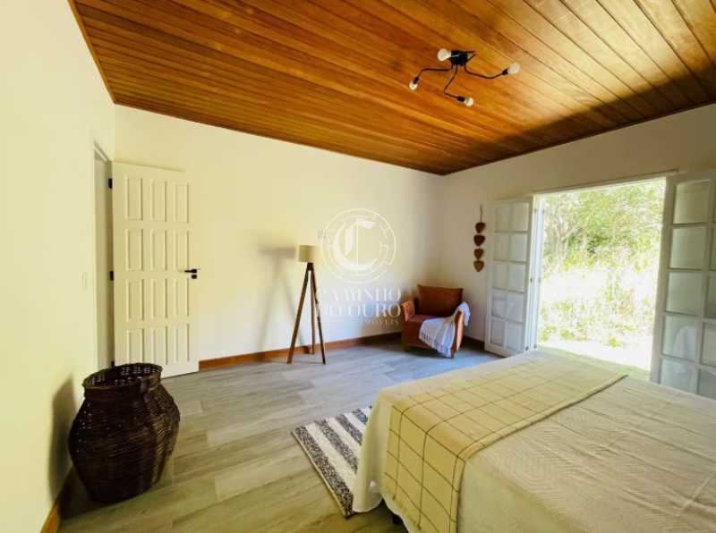 Casa, 4 quartos, 240 m² - Foto 17