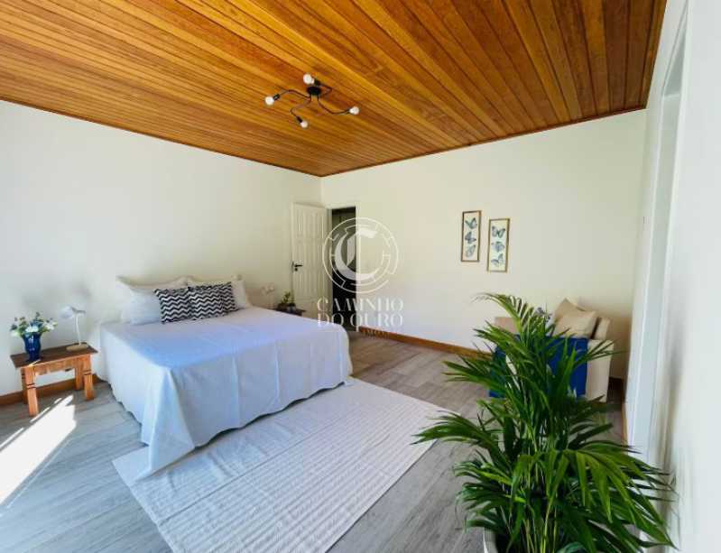 Casa, 4 quartos, 240 m² - Foto 20