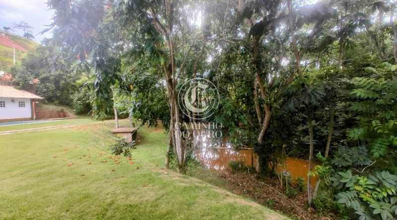 Casa, 4 quartos, 240 m² - Foto 29