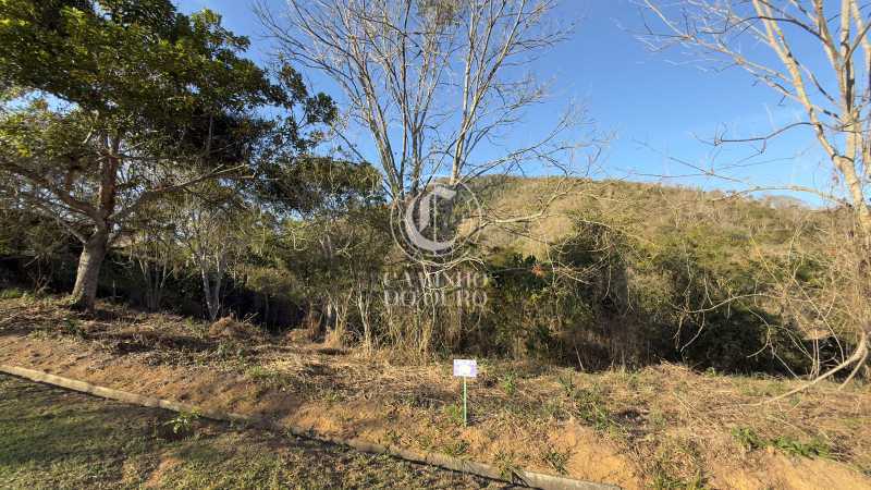 Terreno, 3051 m² - Foto 1