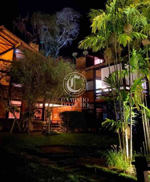Apartamento, 2 quartos - Foto 23