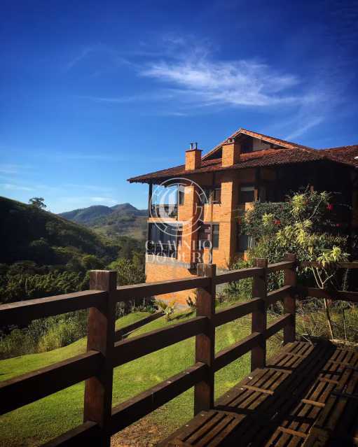 Apartamento, 2 quartos - Foto 24