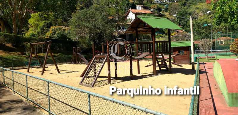 Casa de Condomínio, 3 quartos - Foto 25