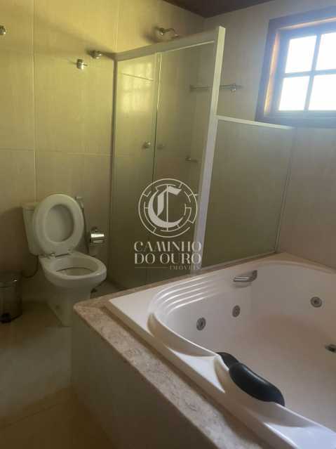 Casa de Condomínio, 2 quartos - Foto 8