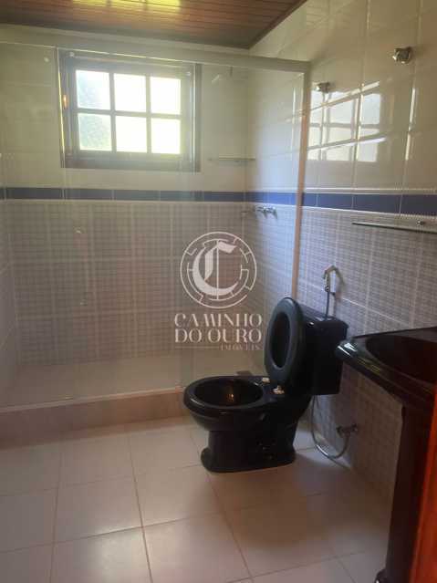 Casa de Condomínio, 2 quartos - Foto 10