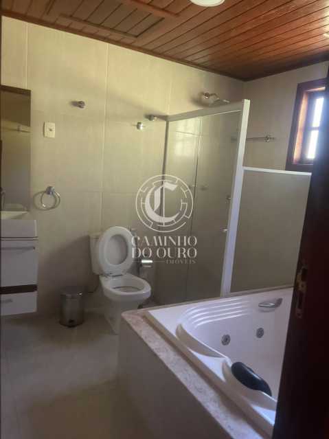 Casa de Condomínio, 2 quartos - Foto 7