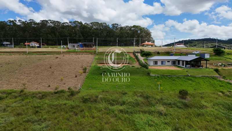 Terreno, 1530 m² - Foto 2