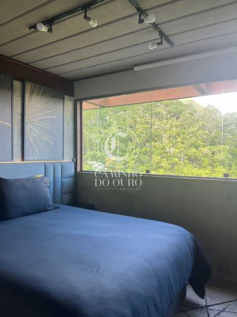 Casa de Condomínio, 3 quartos - Foto 15