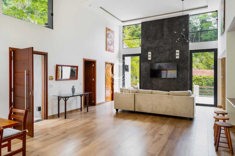 Casa, 3 quartos, 260 m² - Foto 8