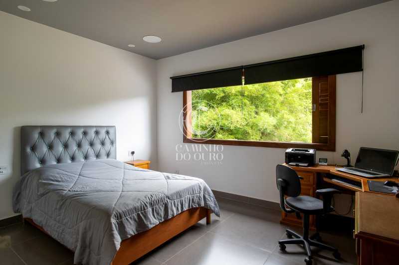 Casa, 3 quartos, 260 m² - Foto 22
