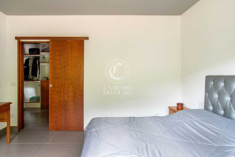 Casa, 3 quartos, 260 m² - Foto 18