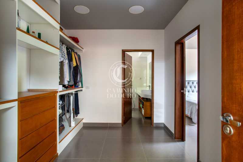 Casa, 3 quartos, 260 m² - Foto 21