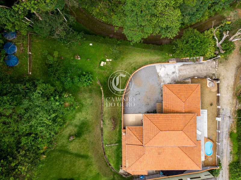 Casa, 3 quartos, 260 m² - Foto 26