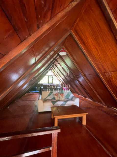 Casa, 2 quartos, 92 m² - Foto 7