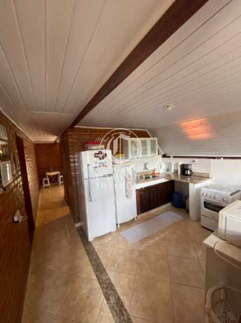 Casa, 2 quartos, 92 m² - Foto 9