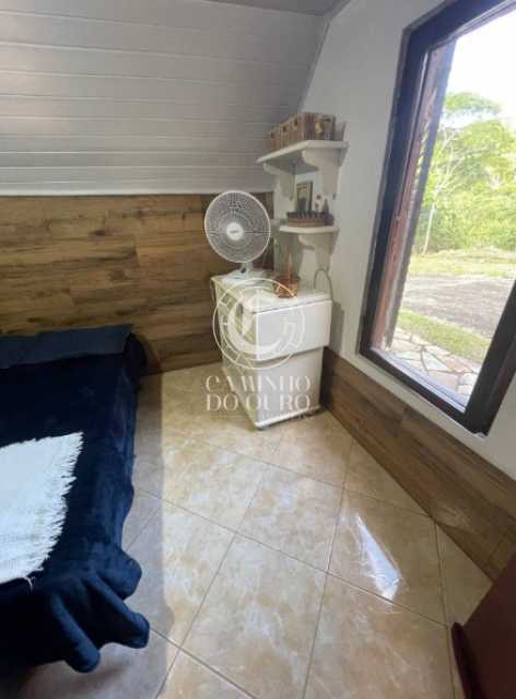 Casa, 2 quartos, 92 m² - Foto 14