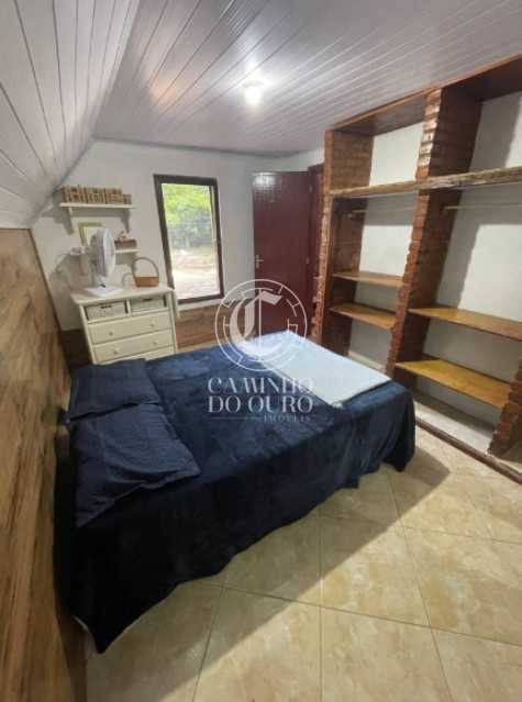 Casa, 2 quartos, 92 m² - Foto 15