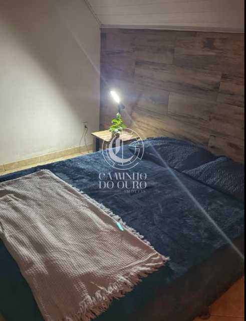 Casa, 2 quartos, 92 m² - Foto 17