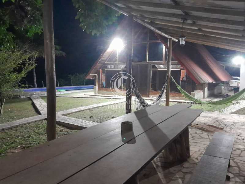 Casa, 2 quartos, 92 m² - Foto 23