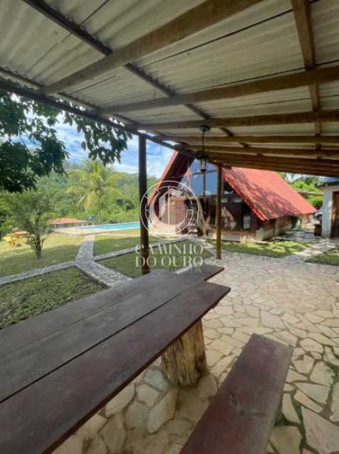 Casa, 2 quartos, 92 m² - Foto 26