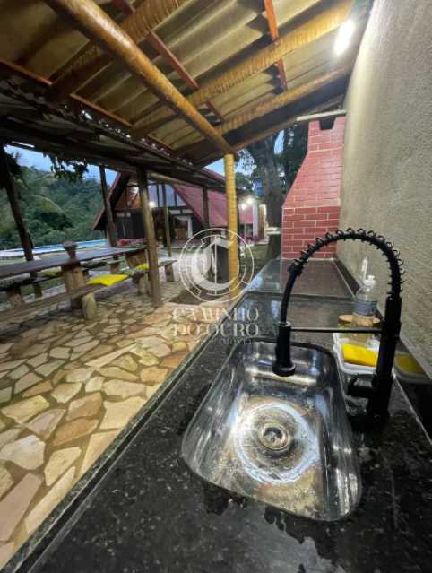 Casa, 2 quartos, 92 m² - Foto 25
