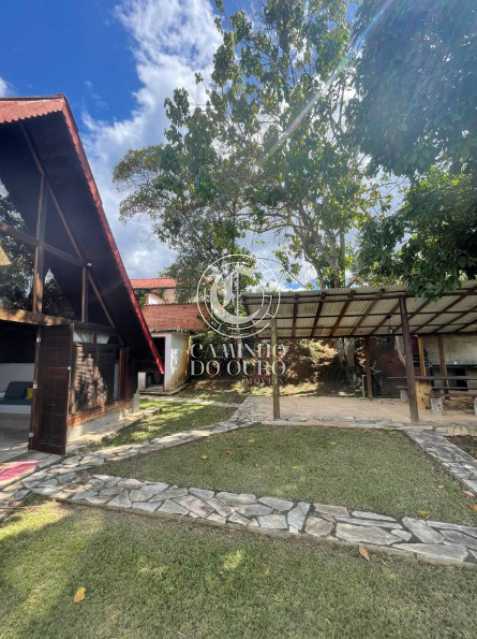 Casa, 2 quartos, 92 m² - Foto 28