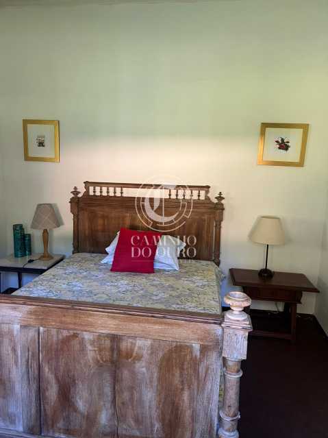 Sítio, 3 quartos, 350 m² - Foto 6