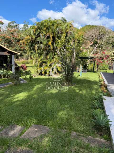 Sítio, 3 quartos, 350 m² - Foto 7