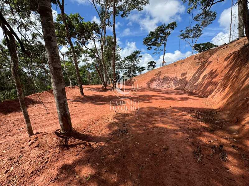 Terreno, 2086 m² - Foto 2