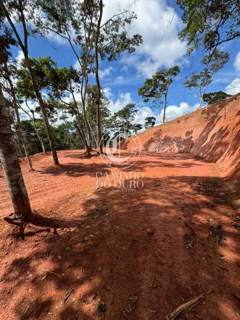 Terreno, 2086 m² - Foto 4