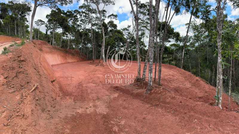 Terreno, 2086 m² - Foto 3