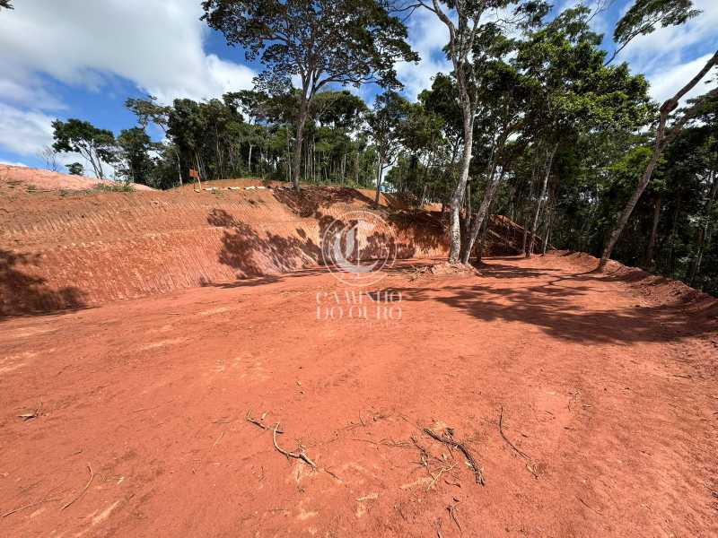 Terreno, 2086 m² - Foto 1