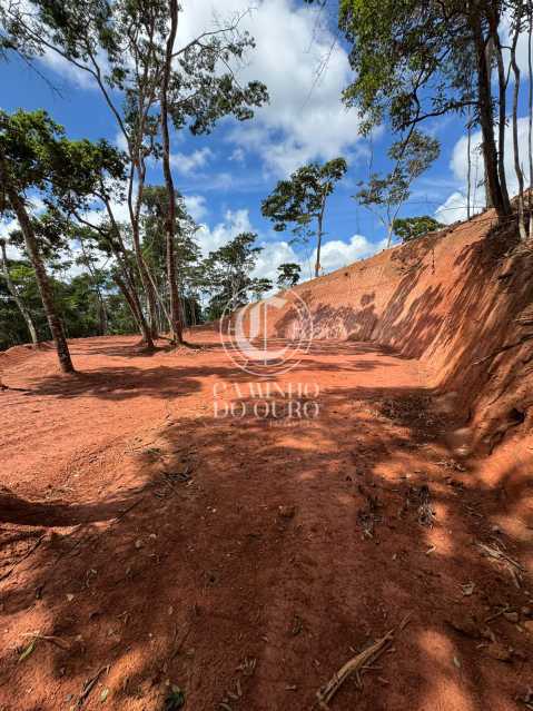Terreno, 2086 m² - Foto 6
