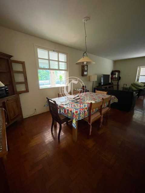 Casa, 6 quartos, 350 m² - Foto 9