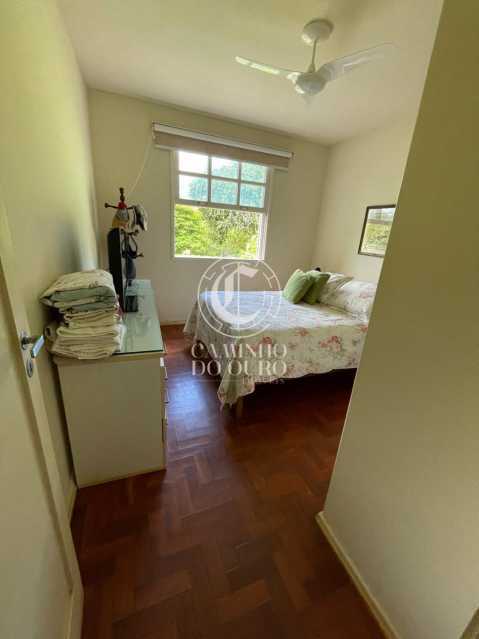 Casa, 6 quartos, 350 m² - Foto 14