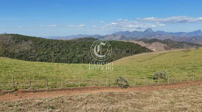 Fazenda - Foto 2