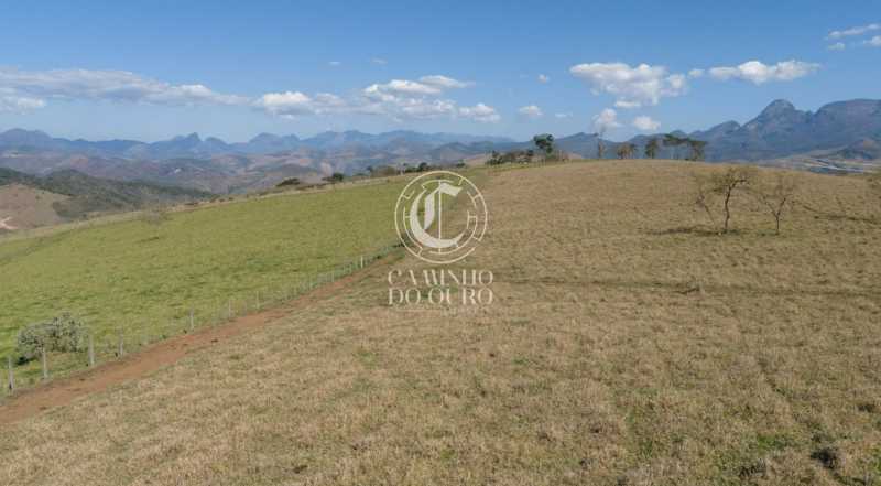Fazenda - Foto 3