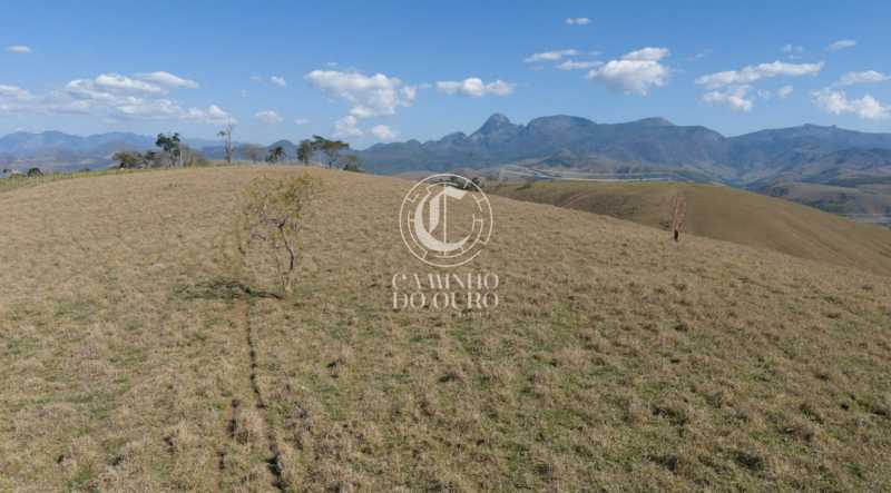 Fazenda - Foto 7
