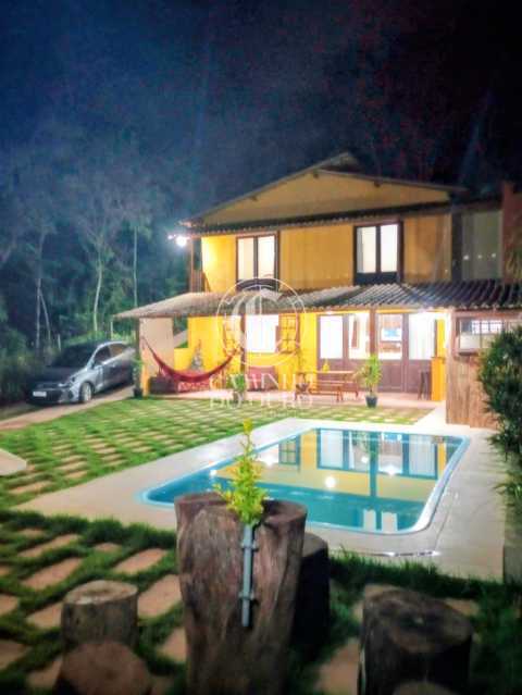 Casa, 3 quartos, 100 m² - Foto 30