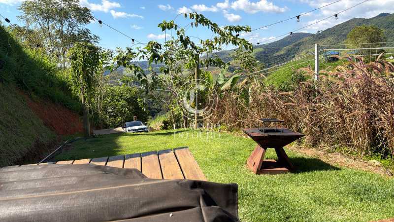 Casa, 1 quarto, 2922 m² - Foto 7