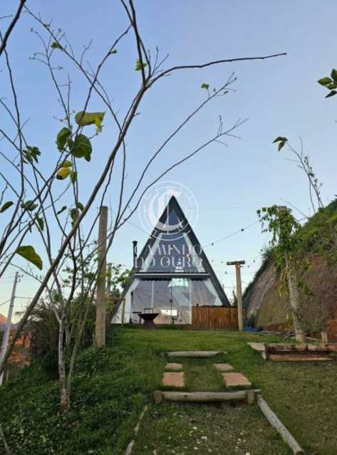 Casa, 1 quarto, 2922 m² - Foto 24