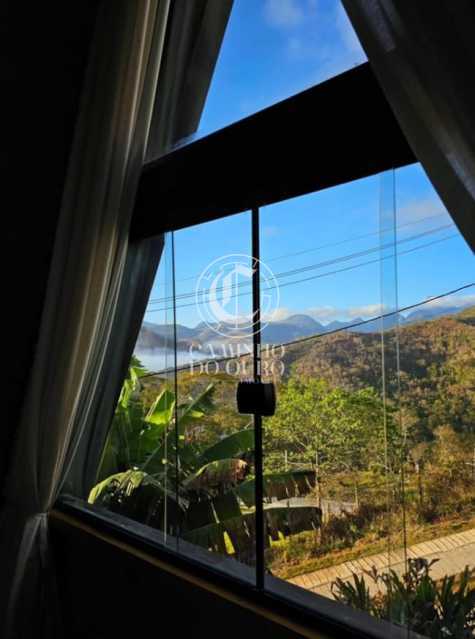 Casa, 1 quarto, 2922 m² - Foto 22